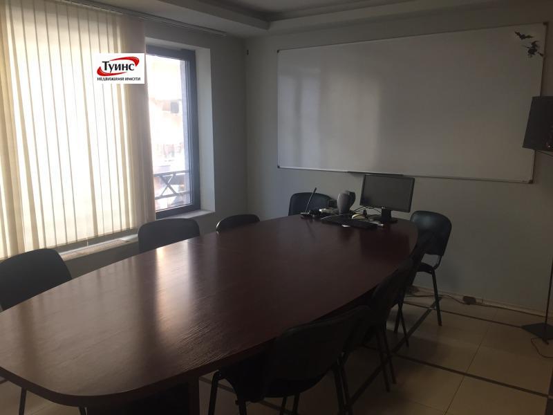 ���� ��� ���� ���� | Imot.bg � ����������� 6