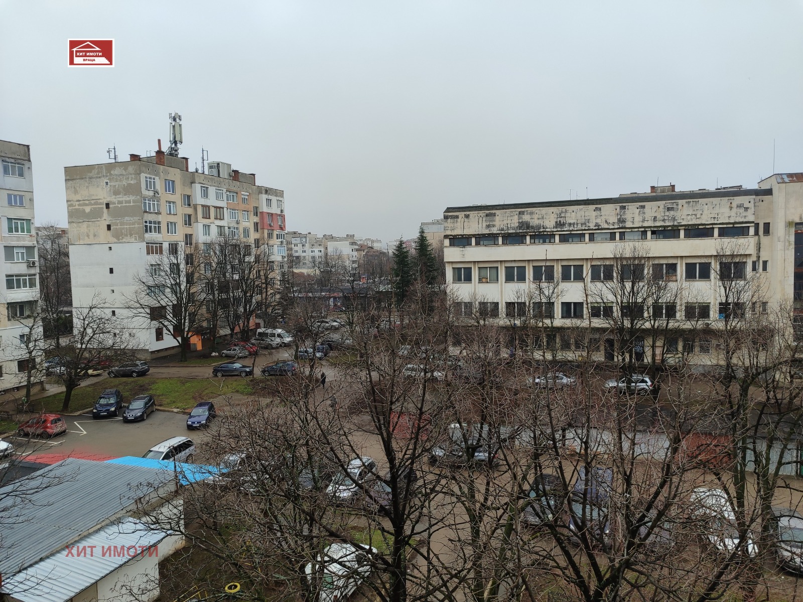 ���� ��� ���� 1-����� | Imot.bg � ����������� 11