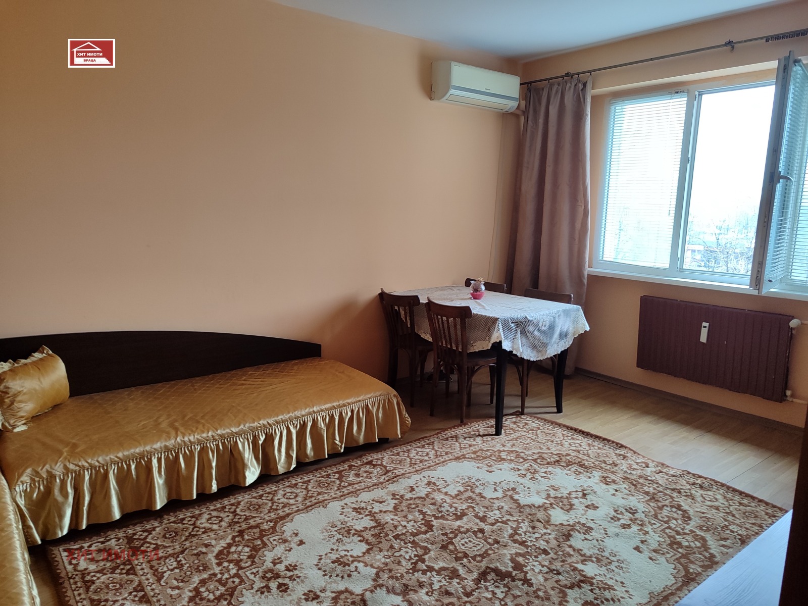 ���� ��� ���� 1-����� | Imot.bg � ����������� 10