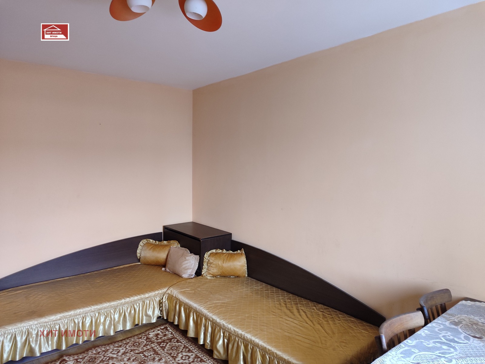 ���� ��� ���� 1-����� | Imot.bg � ����������� 3