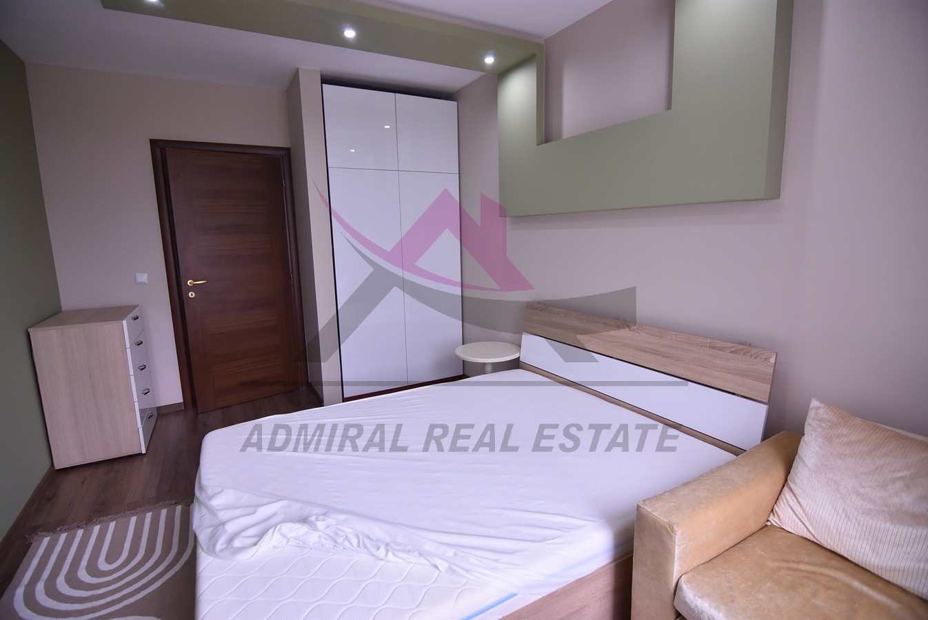 ���� ��� ���� 2-����� | Imot.bg � ����������� 6