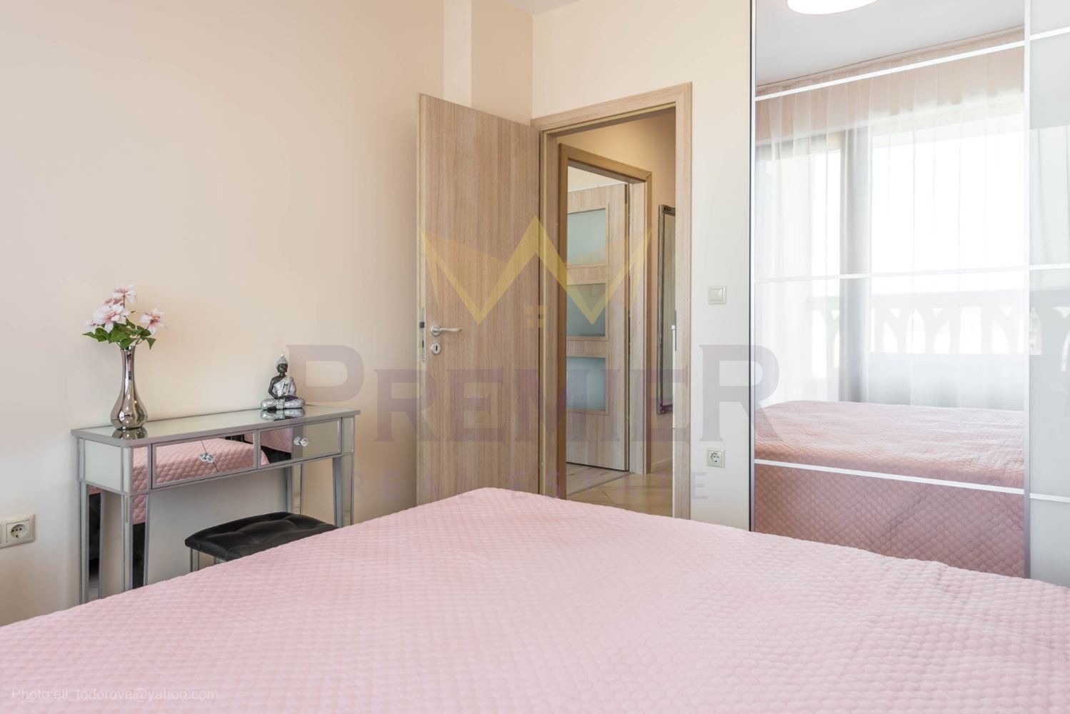 Дава под Наем 2-СТАЕН | Imot.bg — изображение 12