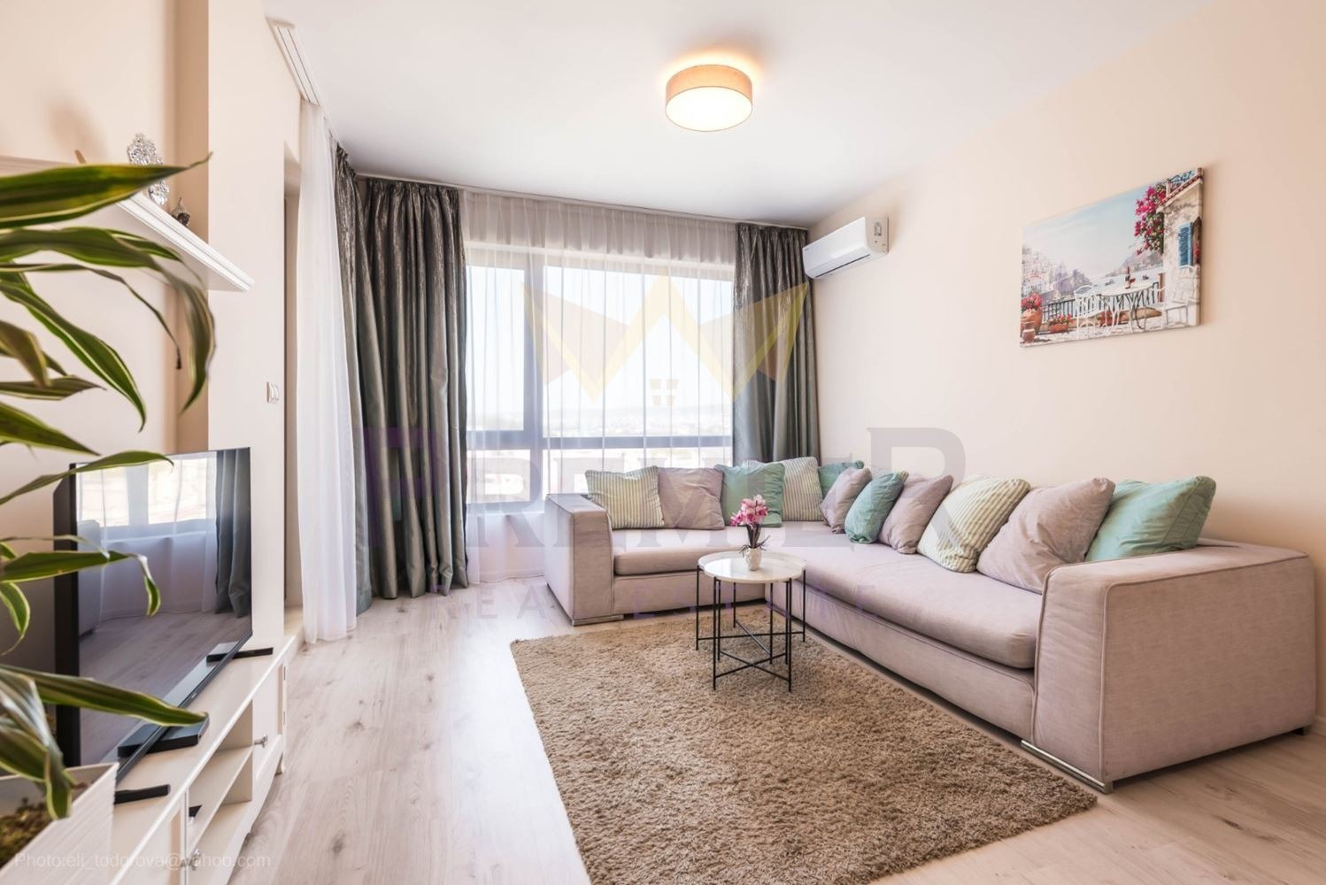 Дава под Наем 2-СТАЕН | Imot.bg — изображение 7