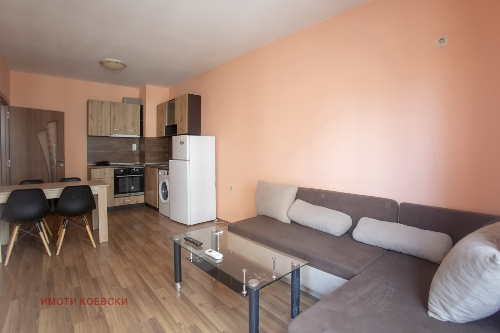 ���� ��� ���� 2-����� | Imot.bg � ����������� 1