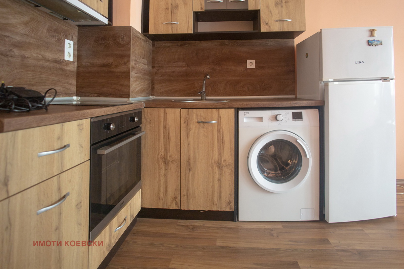 ���� ��� ���� 2-����� | Imot.bg � ����������� 3