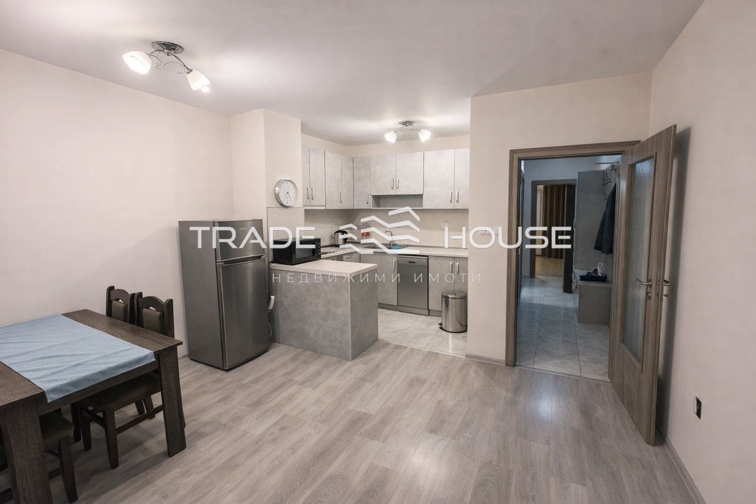 ���� ��� ���� 2-����� | Imot.bg � ����������� 3