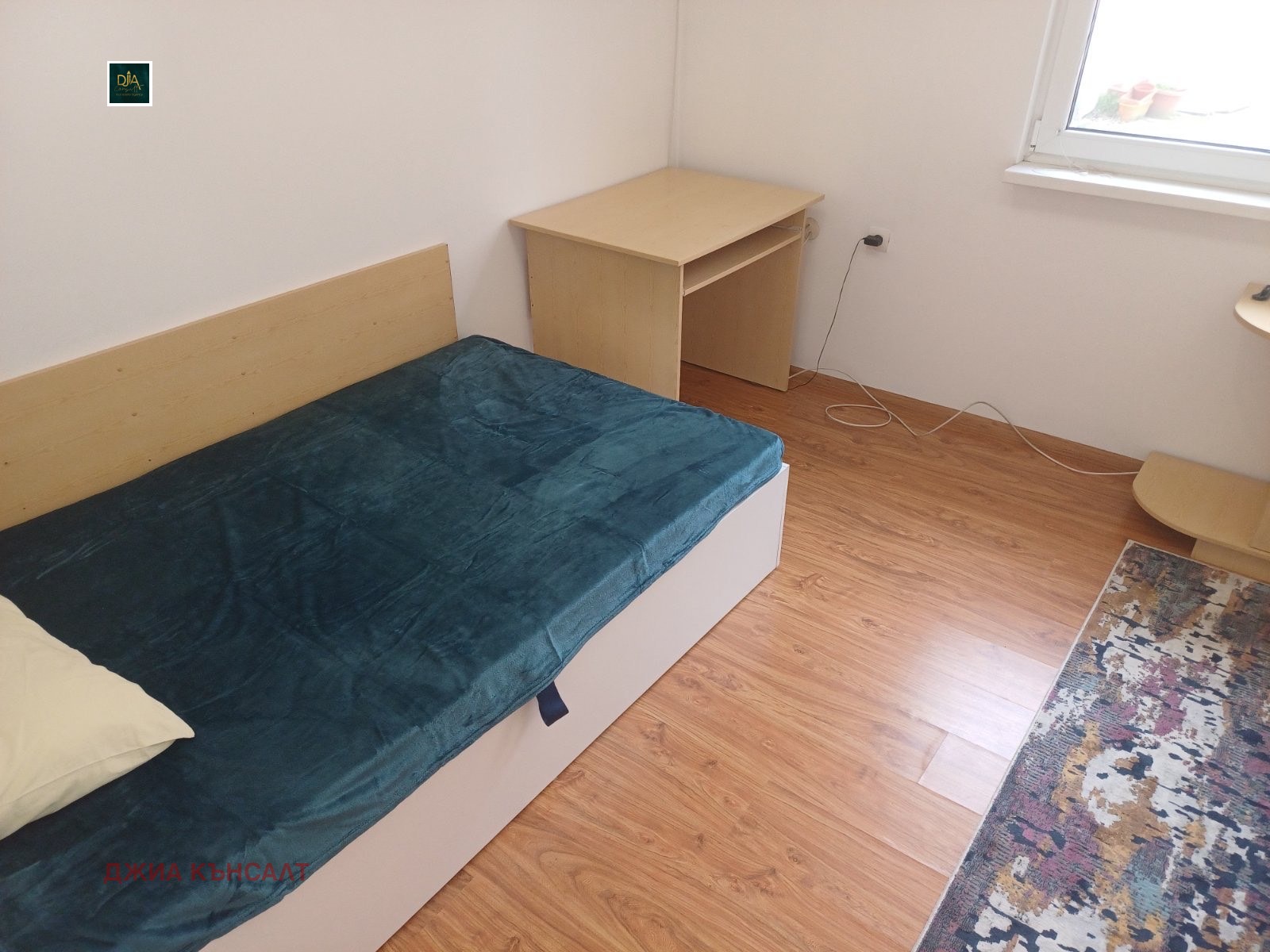 ���� ��� ���� 2-����� | Imot.bg � ����������� 5