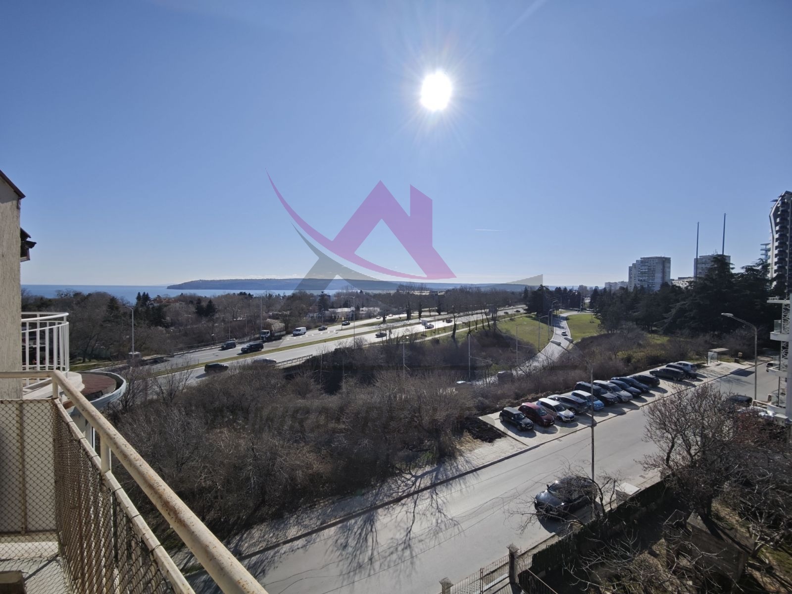 ���� ��� ���� 2-����� | Imot.bg � ����������� 7