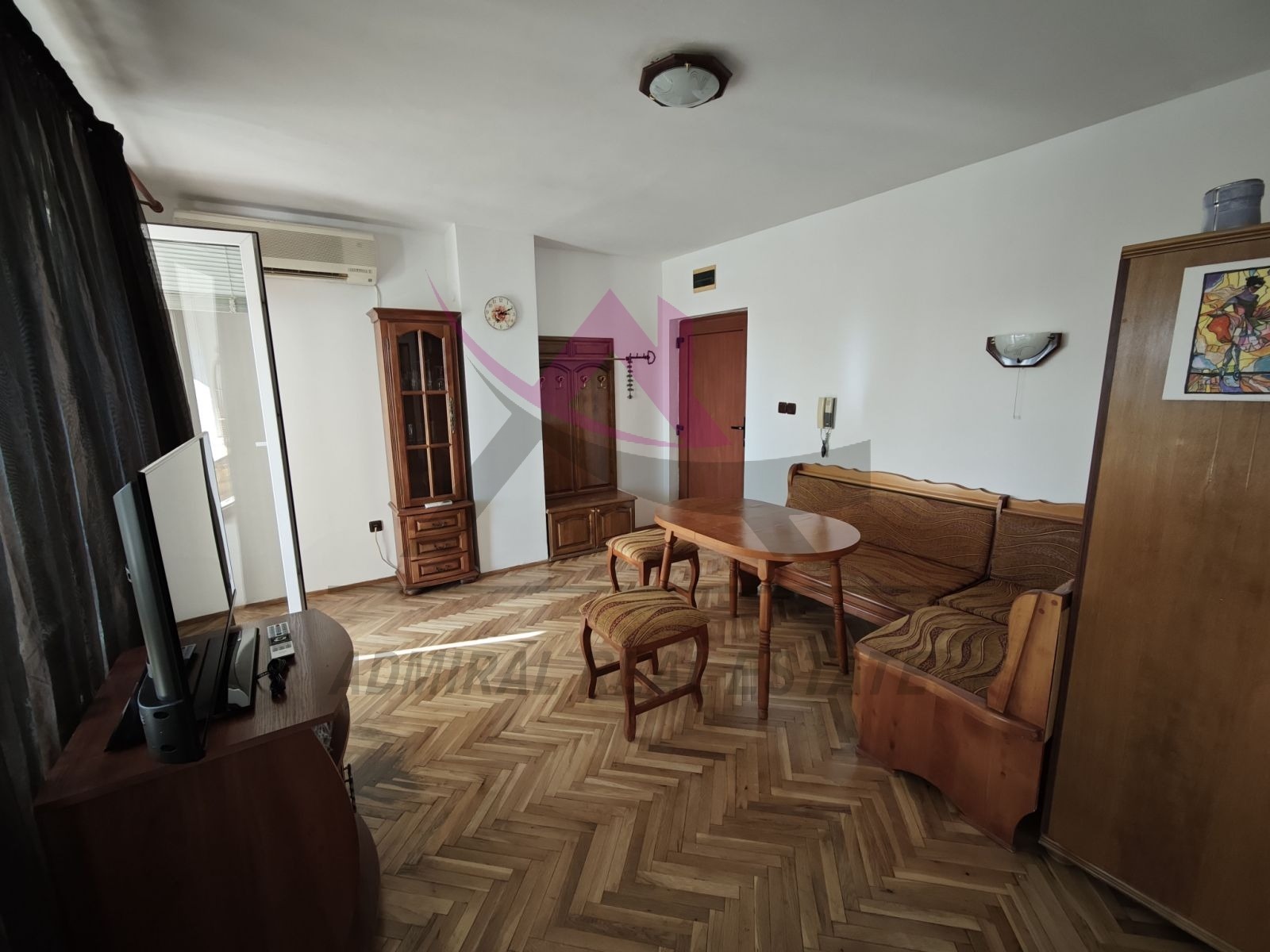 ���� ��� ���� 2-����� | Imot.bg � ����������� 2