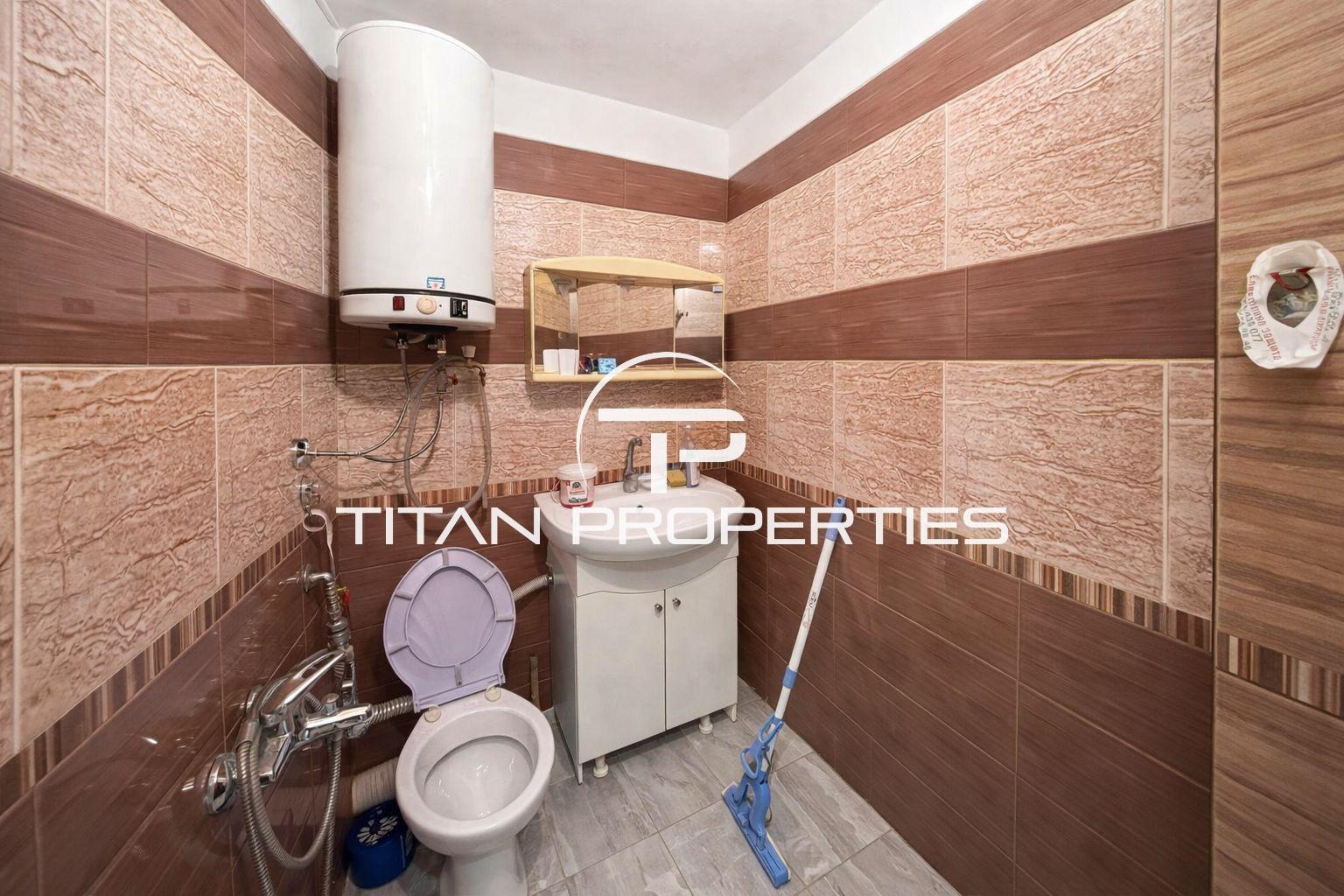 ���� ��� ���� 2-����� | Imot.bg � ����������� 3