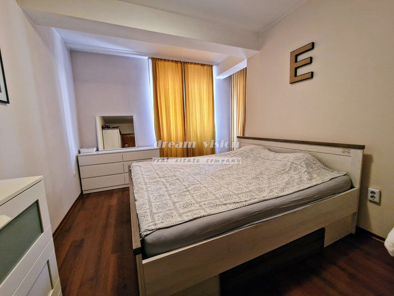 ���� ��� ���� 2-����� | Imot.bg � ����������� 14