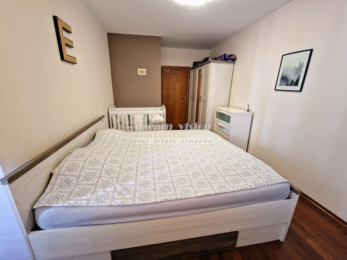 ���� ��� ���� 2-����� | Imot.bg � ����������� 13