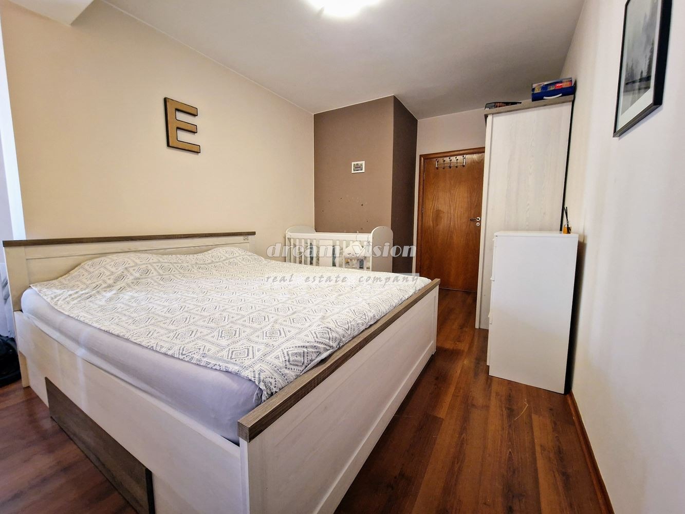 ���� ��� ���� 2-����� | Imot.bg � ����������� 12