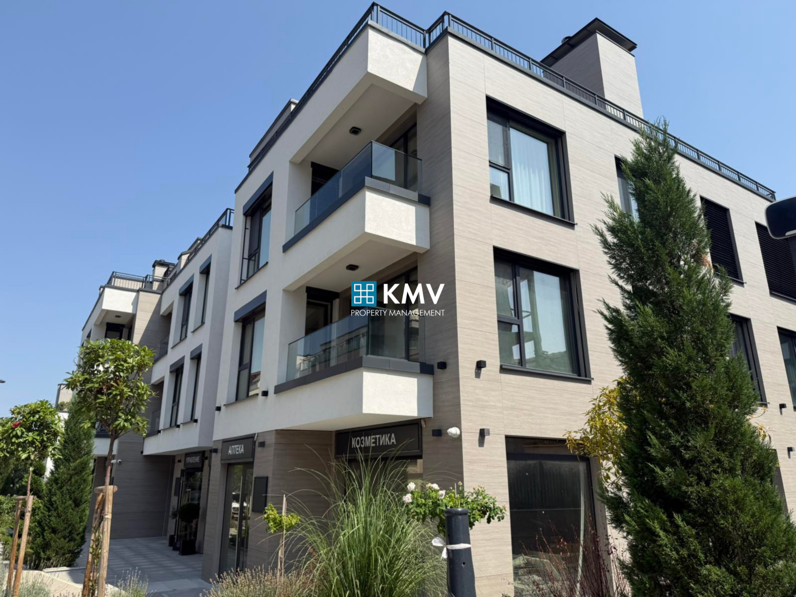 ���� ��� ���� 2-����� | Imot.bg � ����������� 10