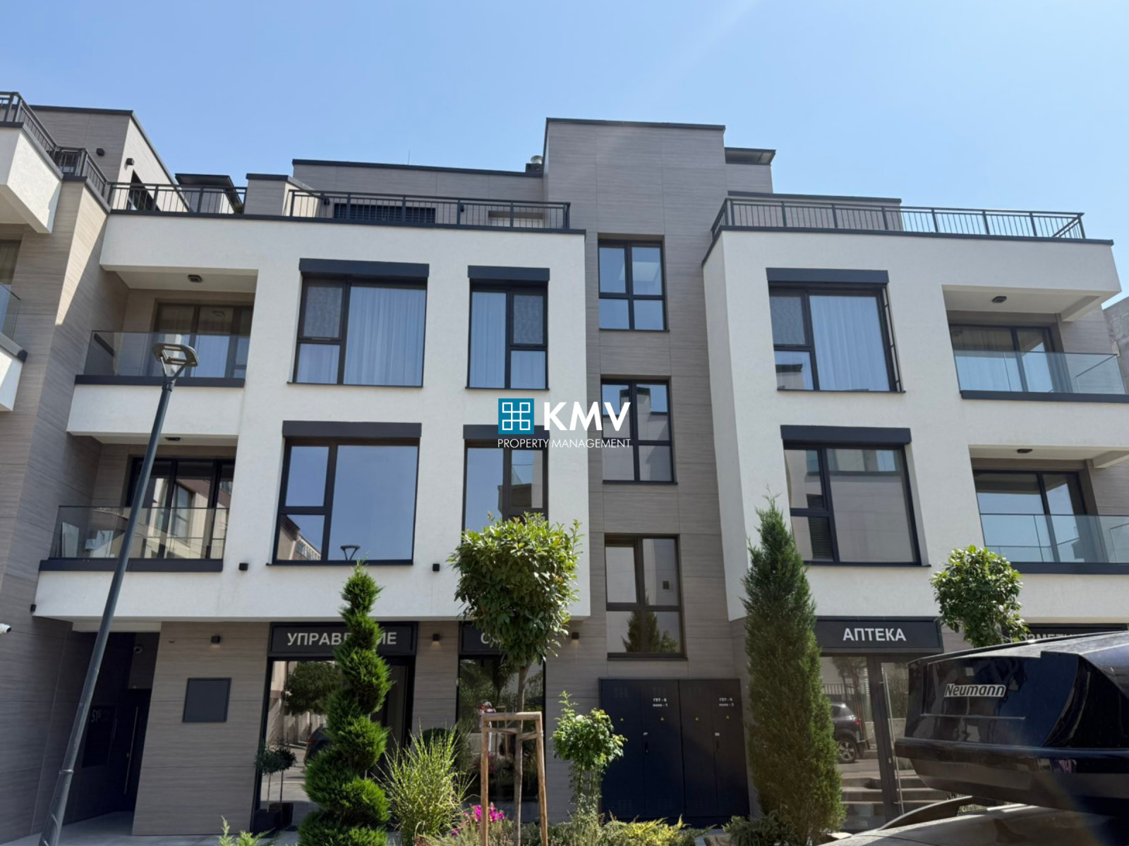 ���� ��� ���� 2-����� | Imot.bg � ����������� 9