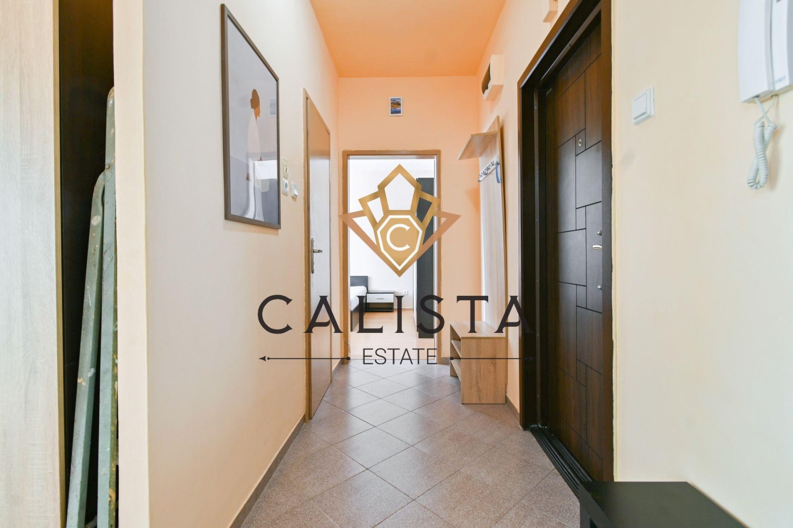 ���� ��� ���� 2-����� | Imot.bg � ����������� 12