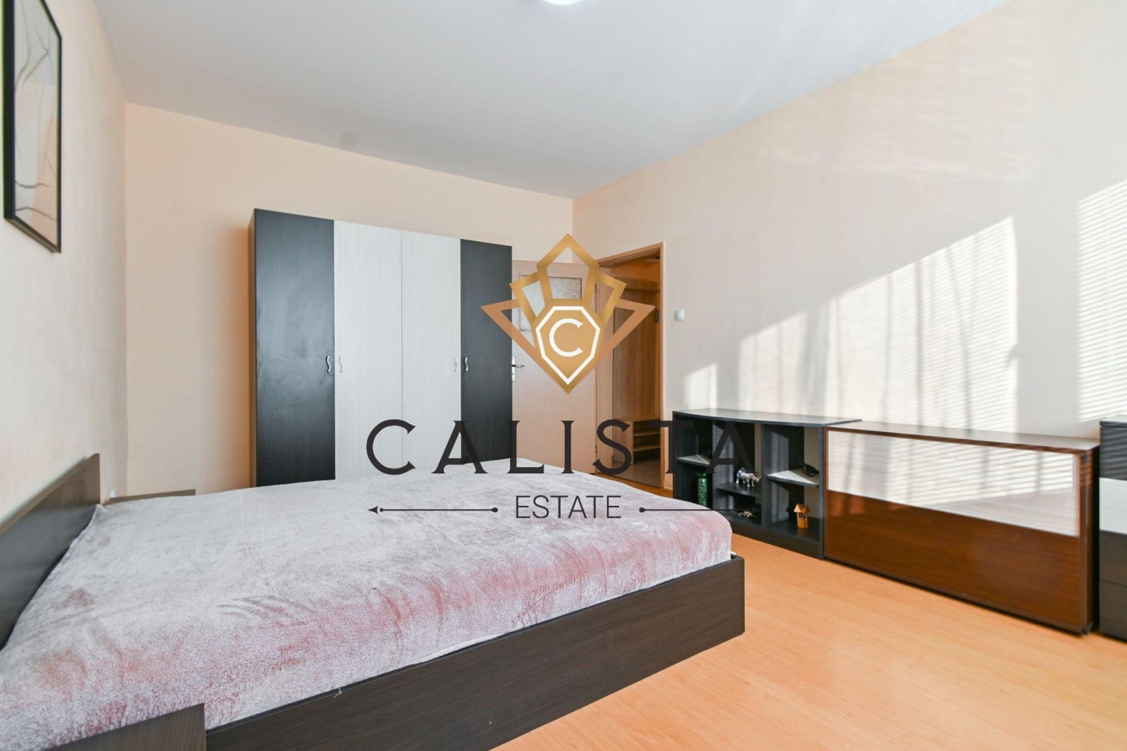 ���� ��� ���� 2-����� | Imot.bg � ����������� 11