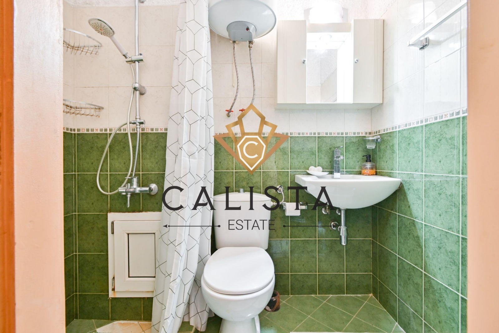 ���� ��� ���� 2-����� | Imot.bg � ����������� 15