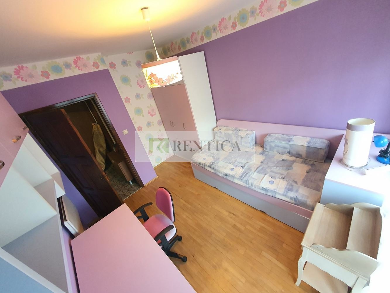 ���� ��� ���� 3-����� | Imot.bg � ����������� 11