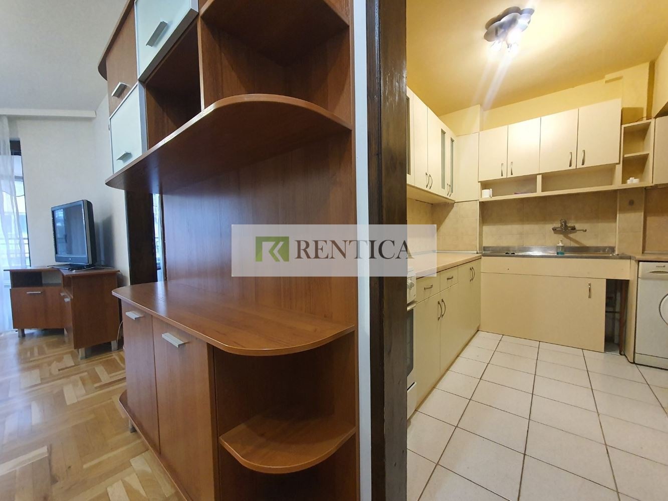 ���� ��� ���� 3-����� | Imot.bg � ����������� 5