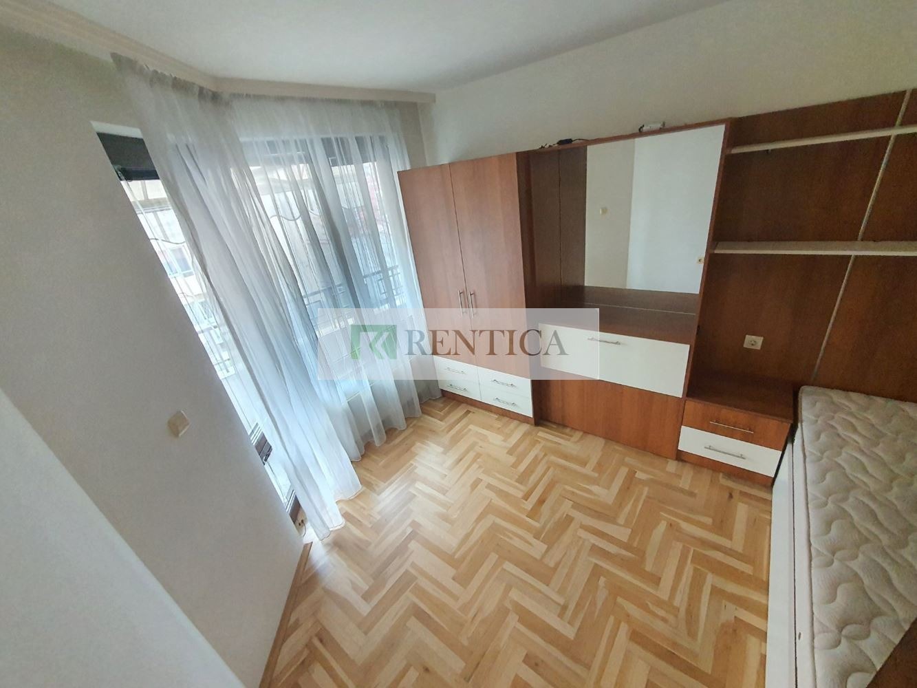 ���� ��� ���� 3-����� | Imot.bg � ����������� 9