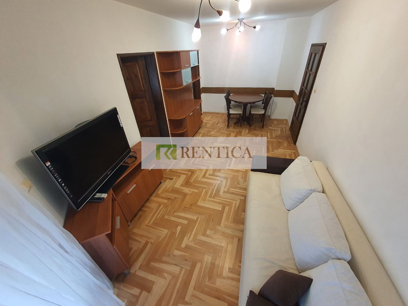 ���� ��� ���� 3-����� | Imot.bg � ����������� 1