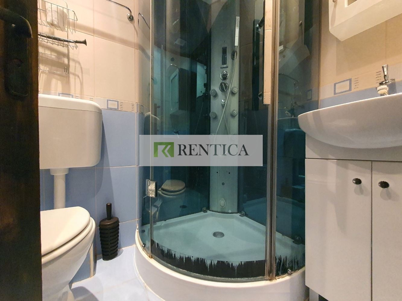 ���� ��� ���� 3-����� | Imot.bg � ����������� 16