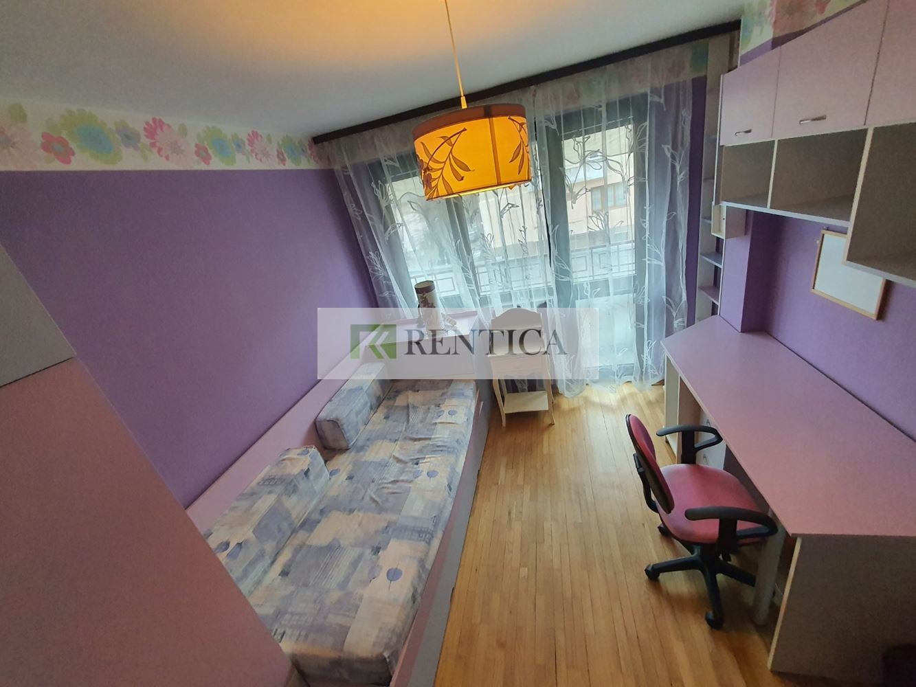 ���� ��� ���� 3-����� | Imot.bg � ����������� 13