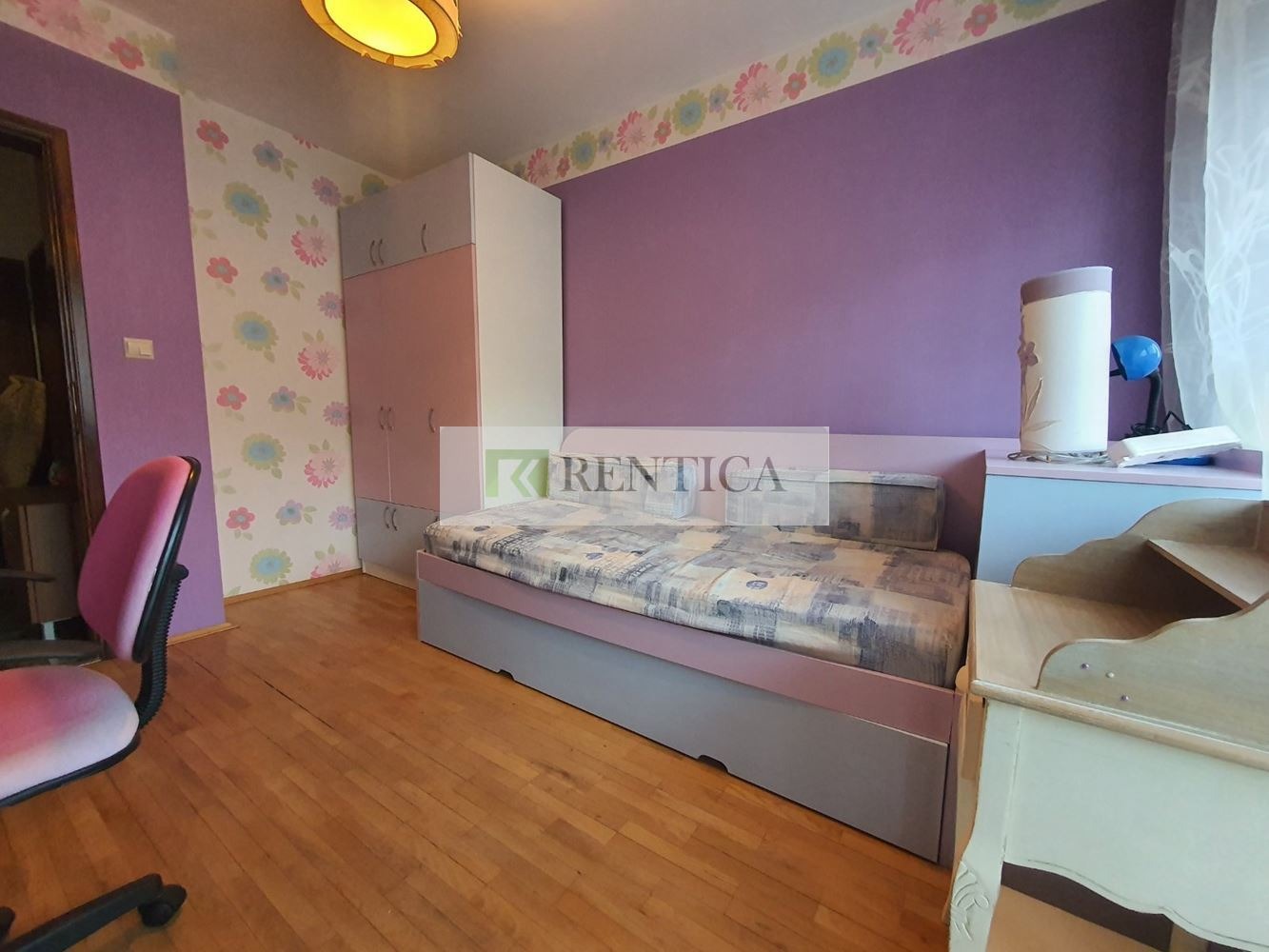 ���� ��� ���� 3-����� | Imot.bg � ����������� 12