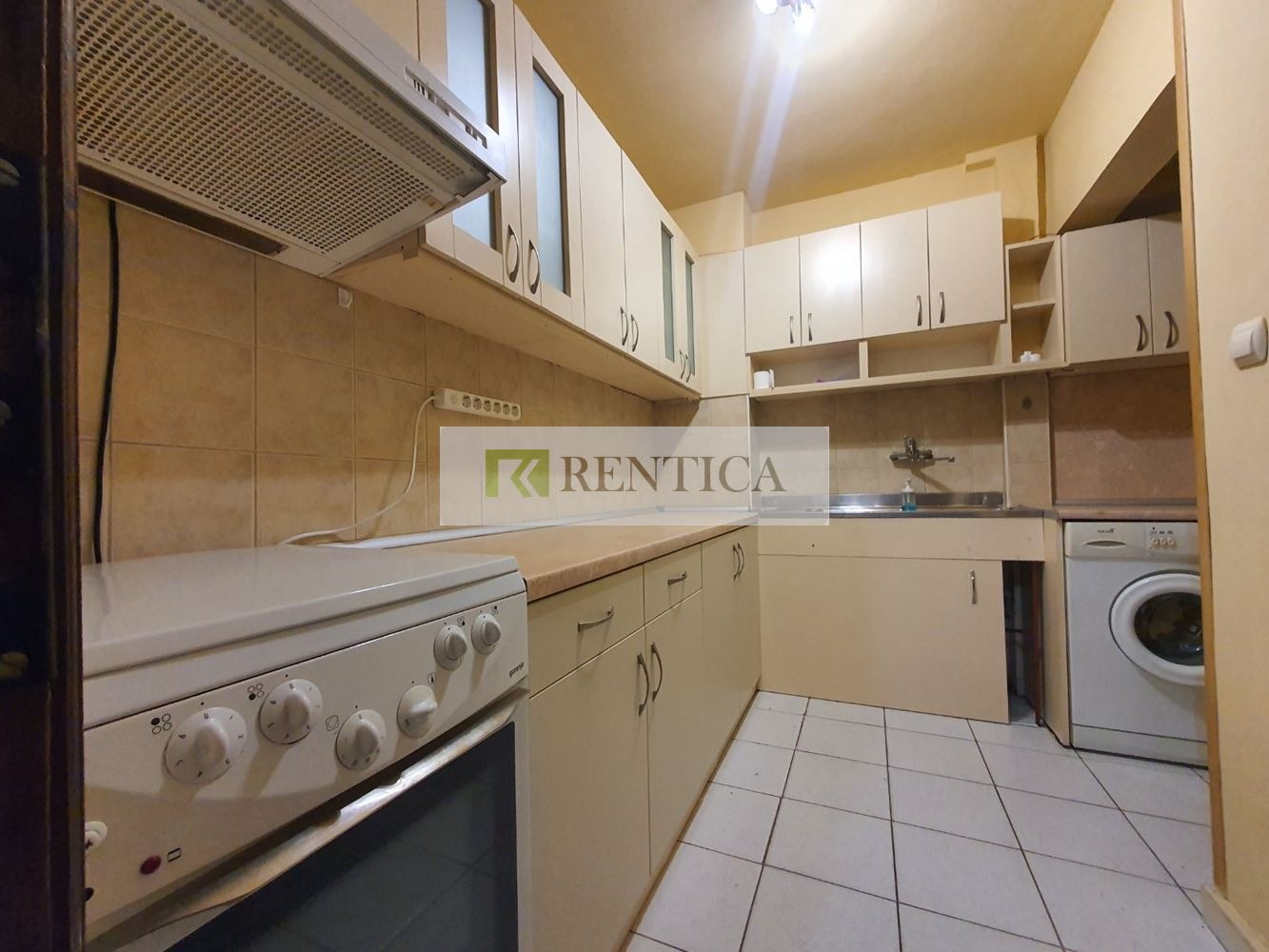 ���� ��� ���� 3-����� | Imot.bg � ����������� 6