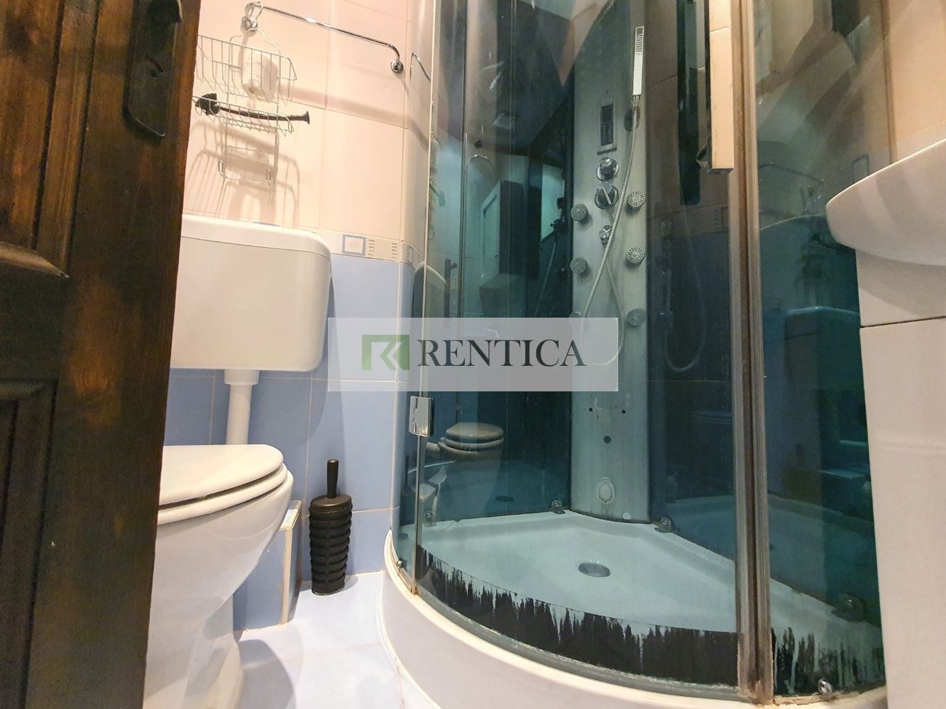 ���� ��� ���� 3-����� | Imot.bg � ����������� 15