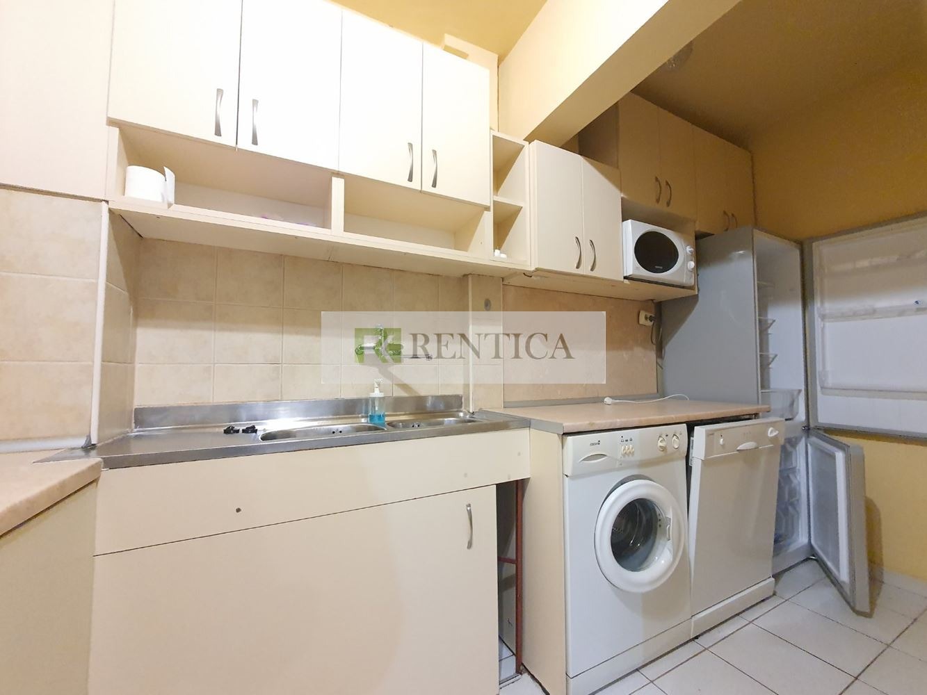 ���� ��� ���� 3-����� | Imot.bg � ����������� 7