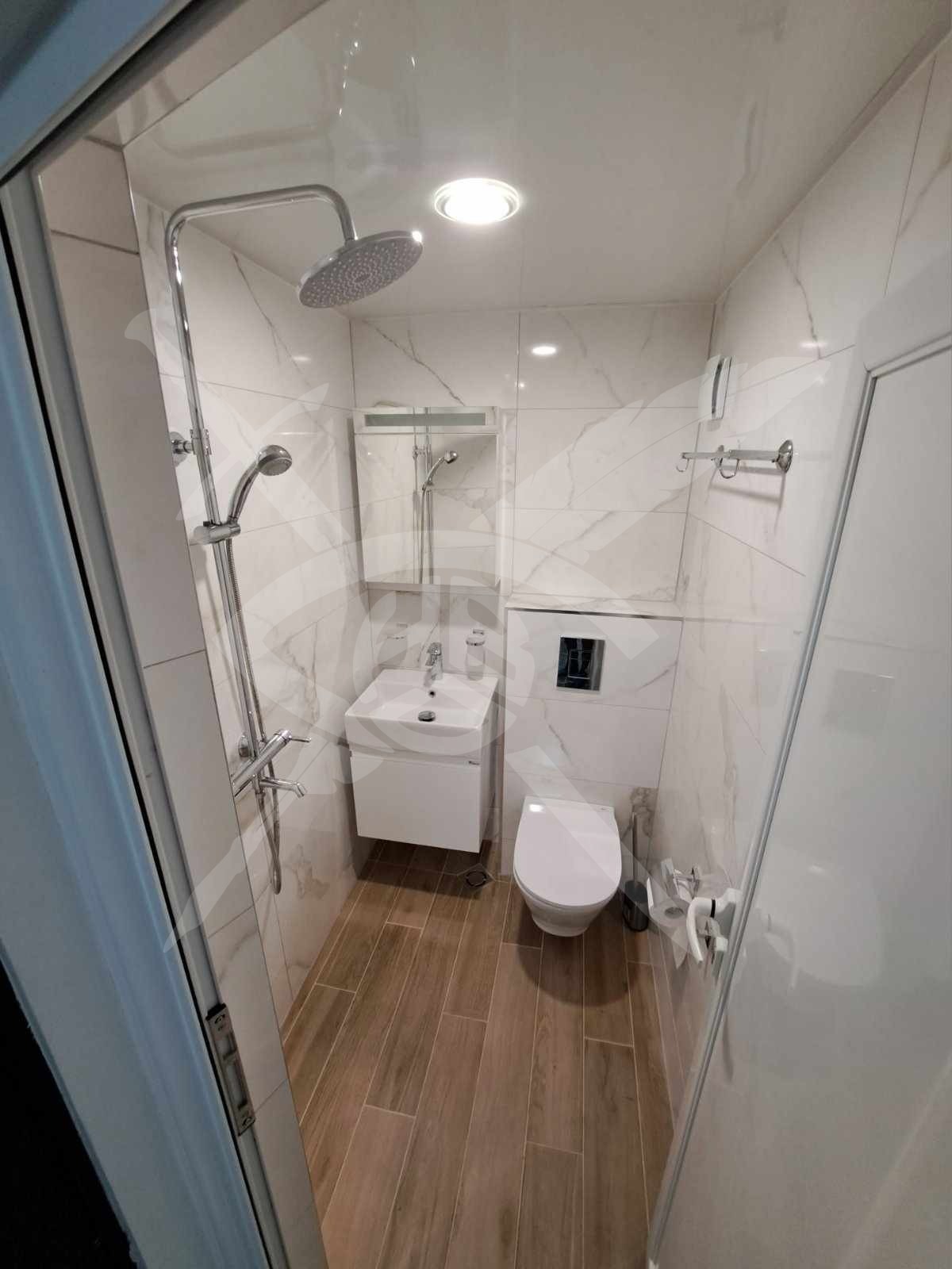 ���� ��� ���� 3-����� | Imot.bg � ����������� 7