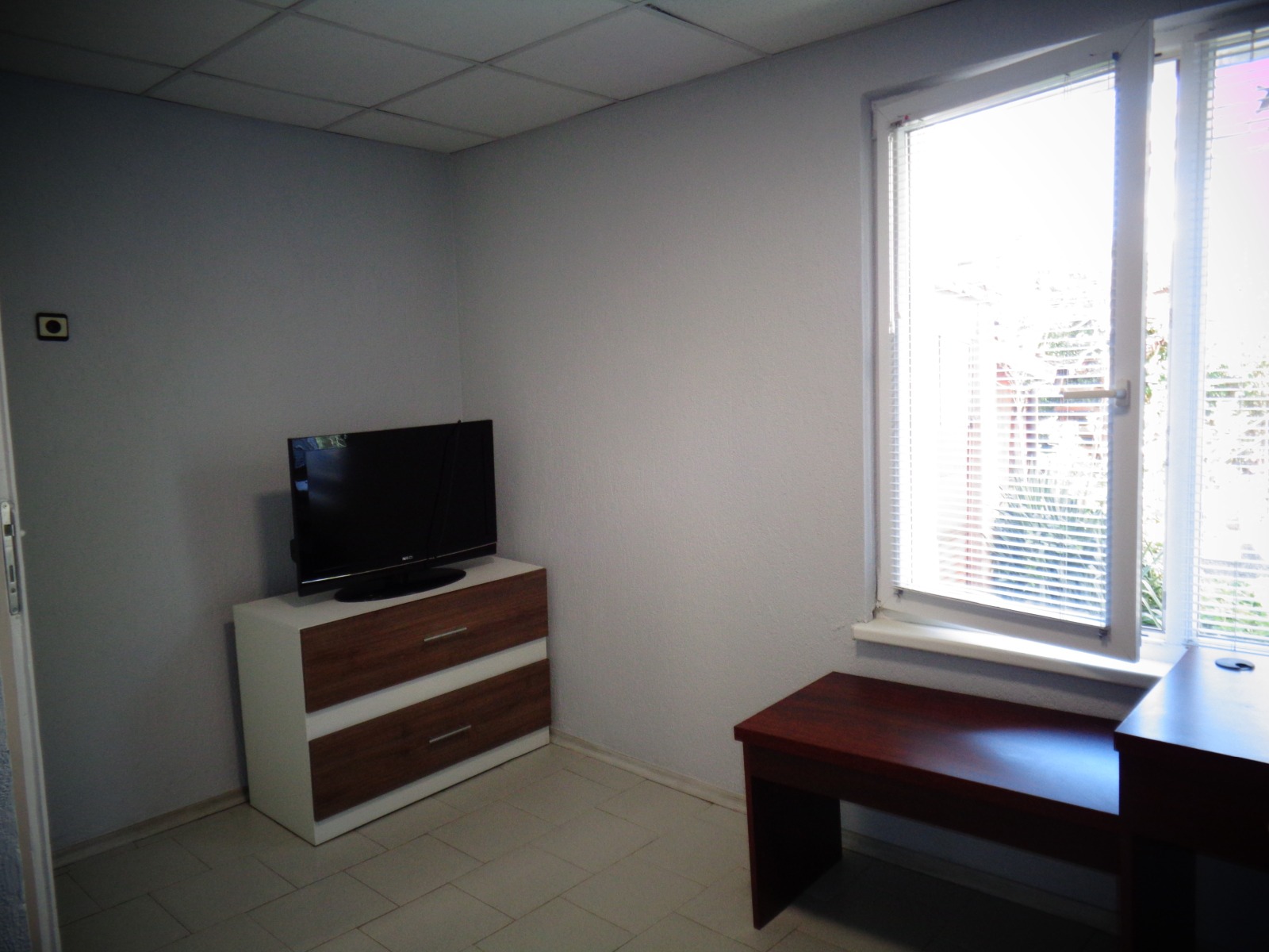 ���� ��� ���� 3-����� | Imot.bg � ����������� 7