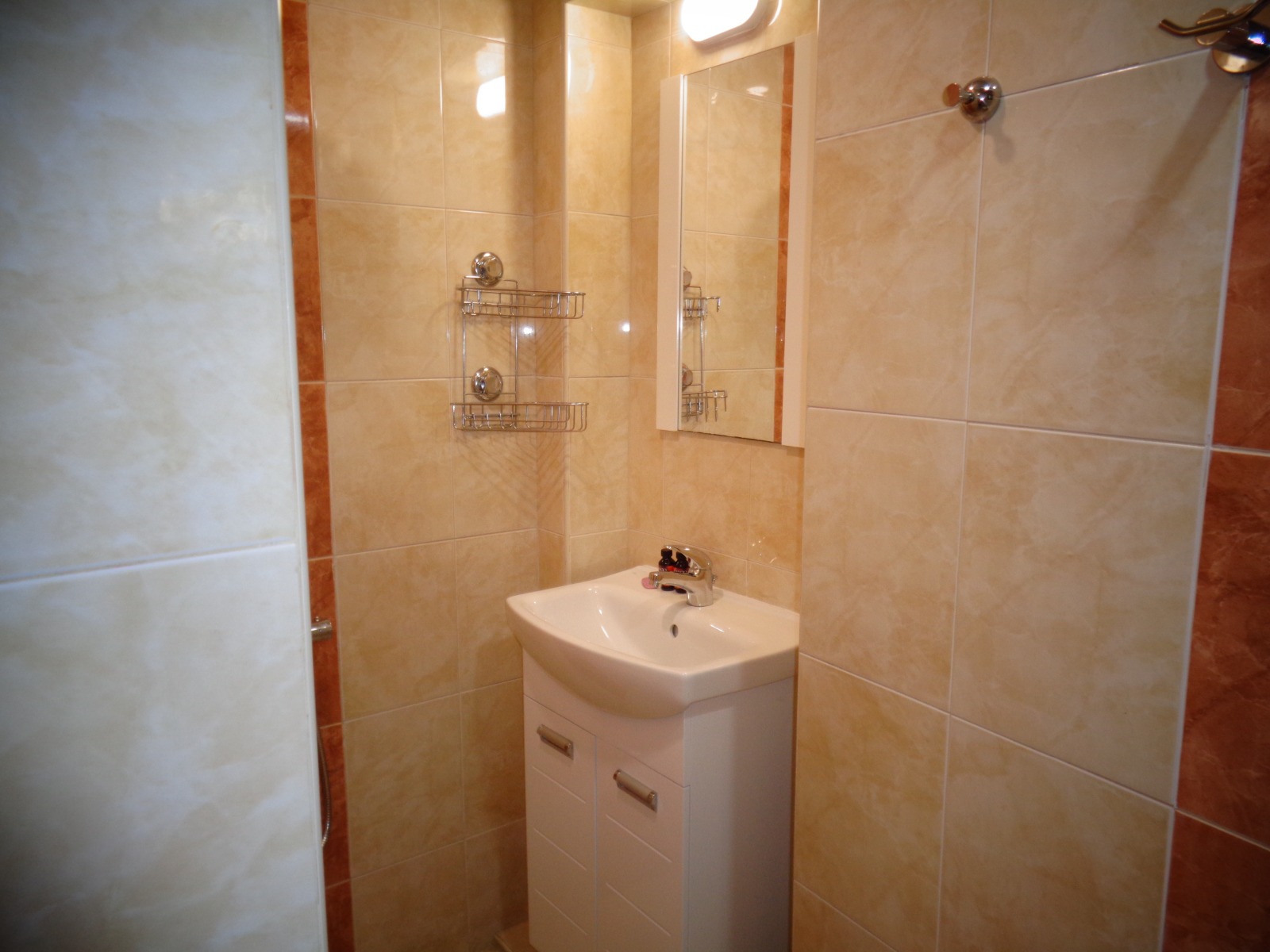 ���� ��� ���� 3-����� | Imot.bg � ����������� 13