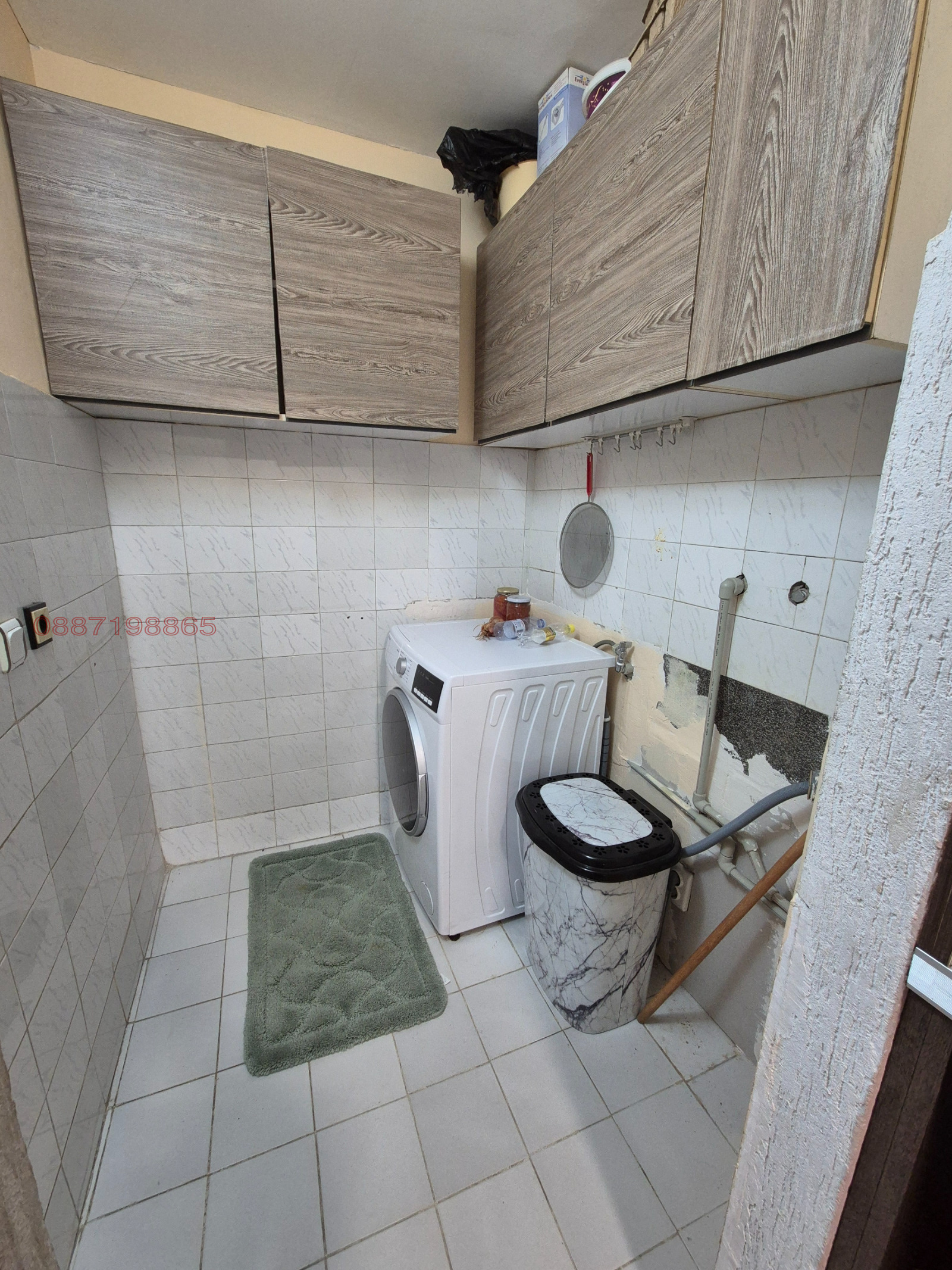 ���� ��� ���� 4-����� | Imot.bg � ����������� 4