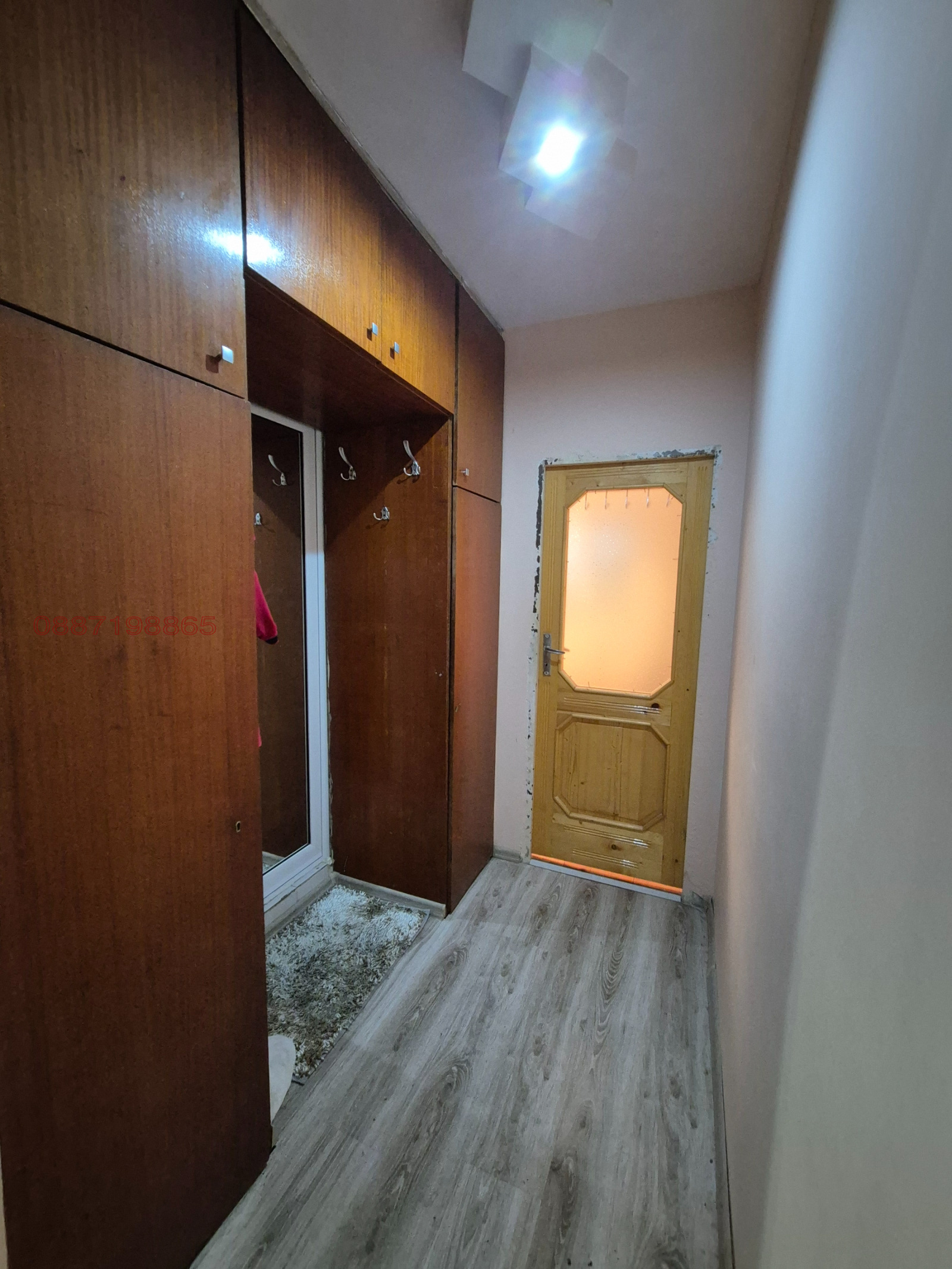 ���� ��� ���� 4-����� | Imot.bg � ����������� 7