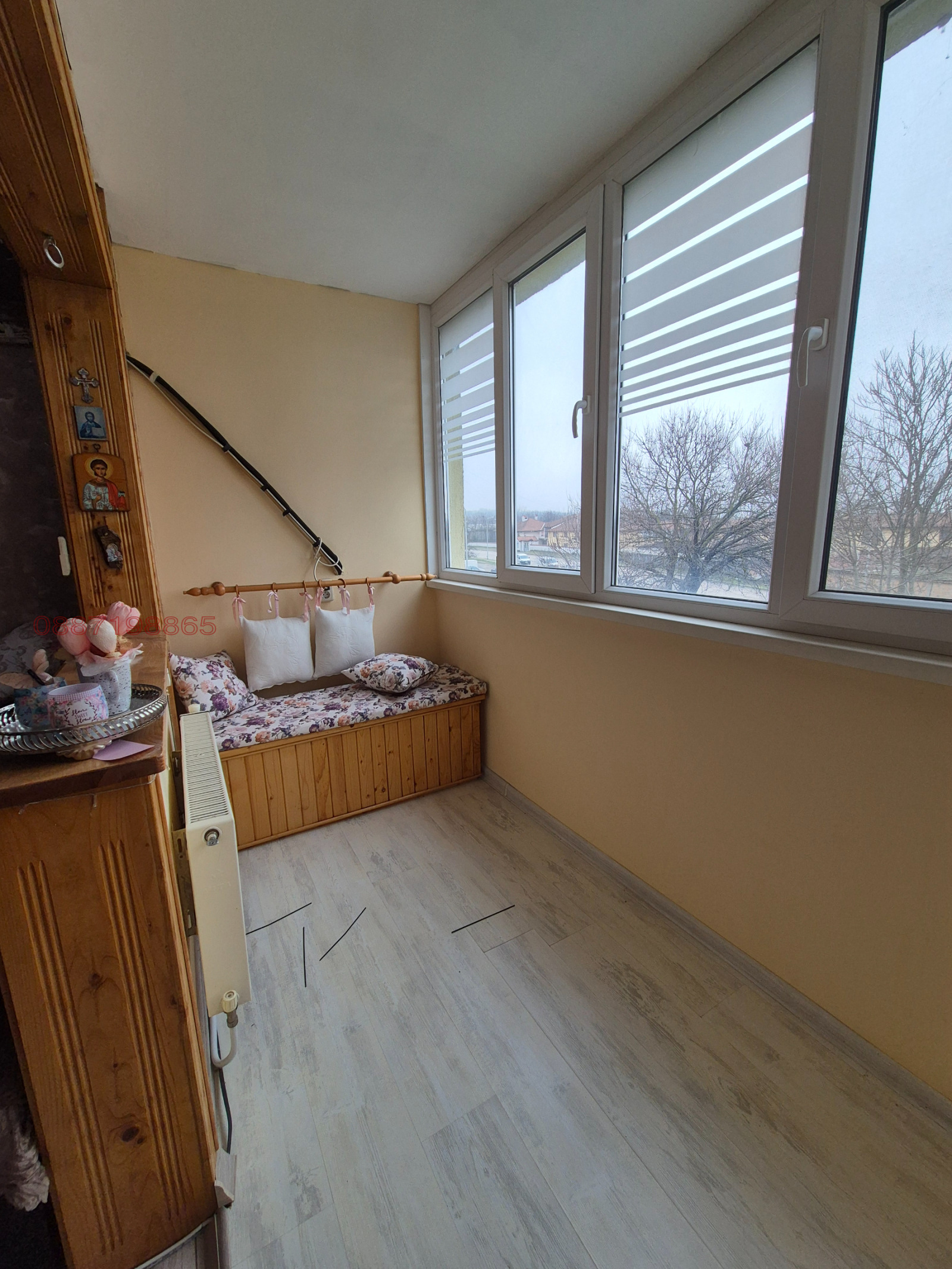 ���� ��� ���� 4-����� | Imot.bg � ����������� 6