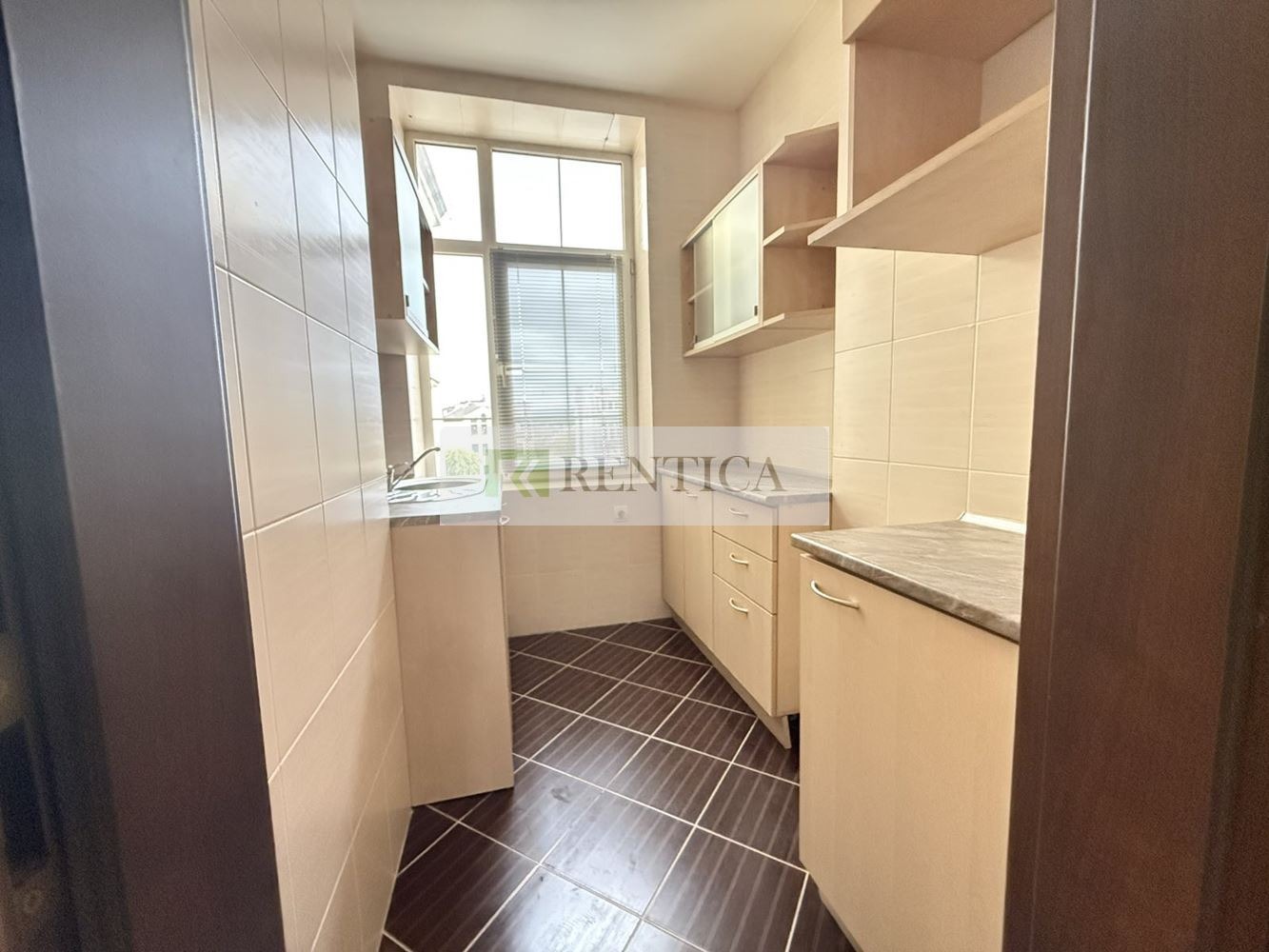 ���� ��� ���� ���� | Imot.bg � ����������� 10