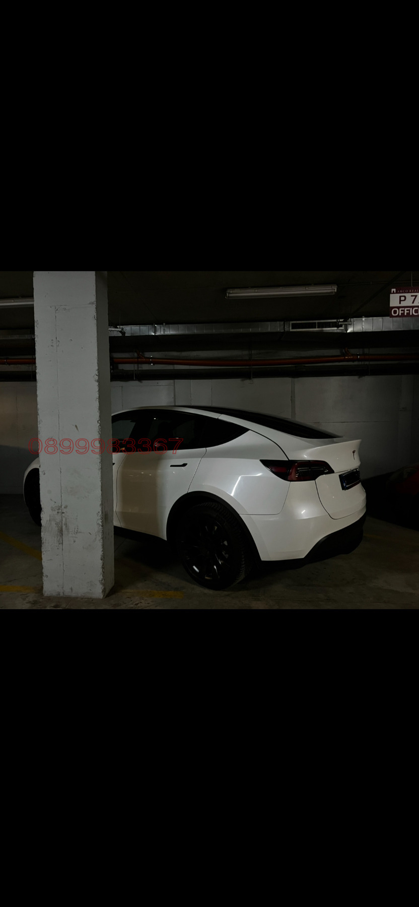 ���� ��� ���� ���������� | Imot.bg � ����������� 1