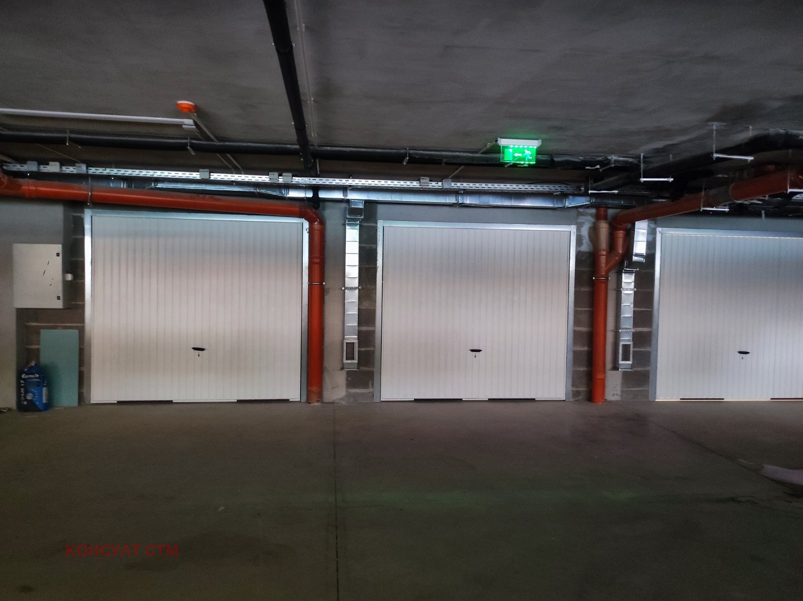 ���� ��� ���� ����� | Imot.bg � ����������� 3