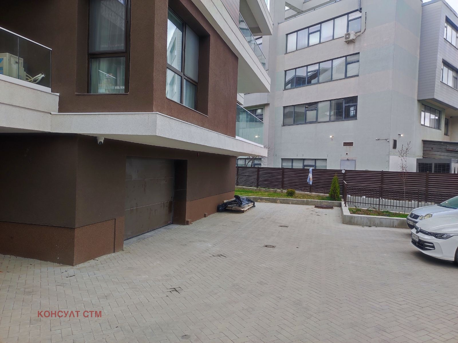 ���� ��� ���� ����� | Imot.bg � ����������� 2