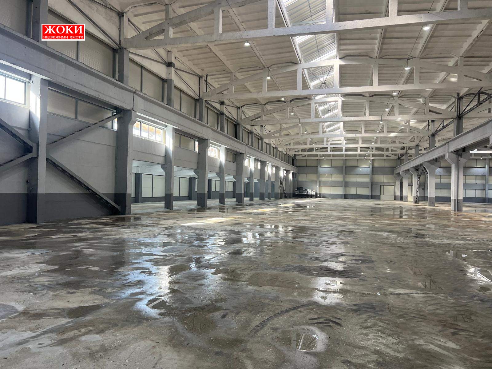 ���� ��� ���� �������/����� | Imot.bg � ����������� 3