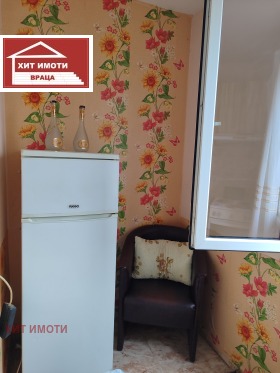 ���� ��� ���� 1-����� | Imot.bg � ����� ������ 6