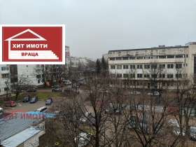 ���� ��� ���� 1-����� | Imot.bg � ����� ������ 11