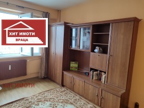 ���� ��� ���� 1-����� | Imot.bg � ����� ������ 2