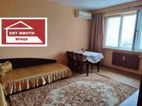 ���� ��� ���� 1-����� | Imot.bg � ����� ������ 10