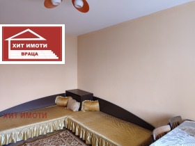 ���� ��� ���� 1-����� | Imot.bg � ����� ������ 3