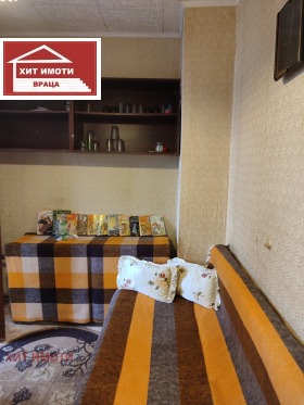 ���� ��� ���� 1-����� | Imot.bg � ����� ������ 8