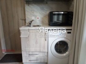 ���� ��� ���� 1-����� | Imot.bg � ����� ������ 4